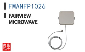 FMANFP1026 ͼƬ